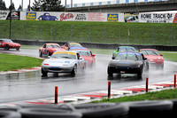 orscca10-10-10_010