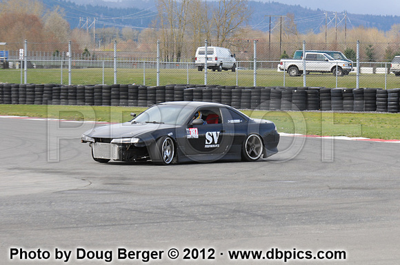 ORSCCA-MAR12SAM_0952