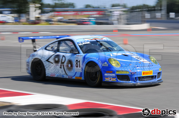 2014-Aug-ORSCCA-SUPDCR-254