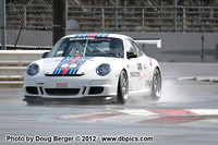 ORSCCA-MAR12G3R_018