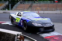 2023-RC-Sat-Doug_Berger-0098