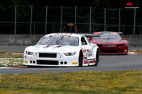 2023-RC-Sat-Doug_Berger-0835