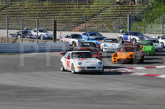 RoseCup10Sun_010