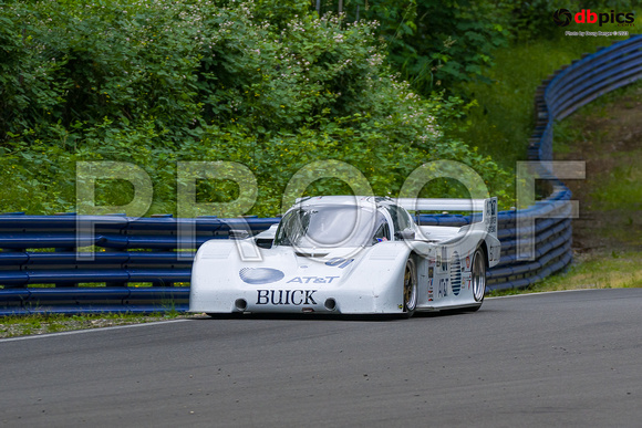 2023-June-IRDC-Sun-2807