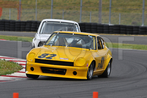 ORSCCA_7_2010_014