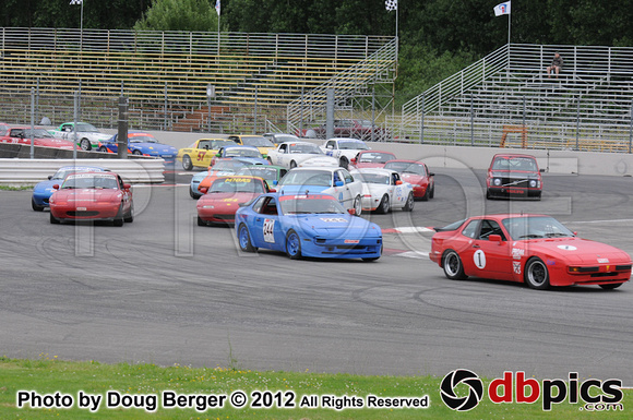 CSCCJun2012-G2R-003