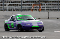 ORSCCA-MAR12_099