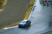 2023-June-IRDC-Sat-0845