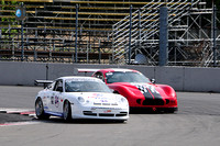ORSCCA_4_10_M_853