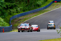 2023-June-IRDC-Sun-2494