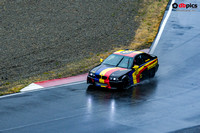 2023-June-IRDC-Sat-0836