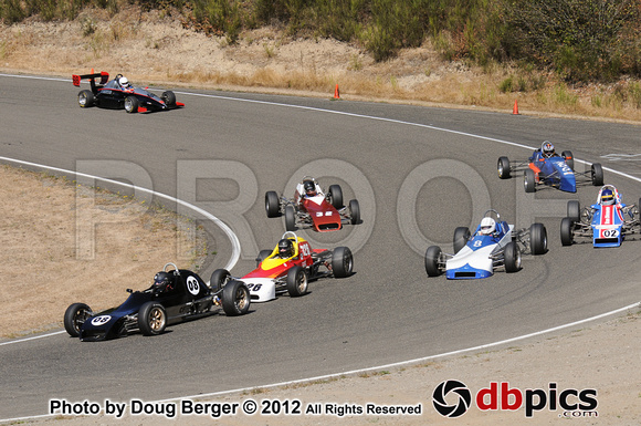2012Sep-IRDC-G3R-015