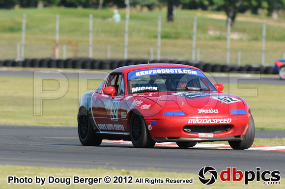 2012-RC-G1P-023