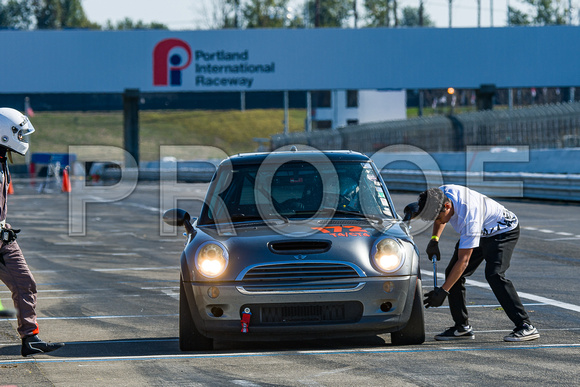 2024_CSCC_Enduro-3249