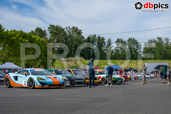 2022_RC_Sat_AM_Terry_Maupin-103