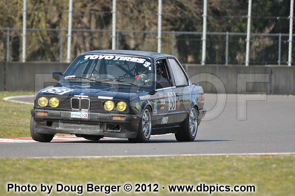 CSCC-Mar12G3a_021
