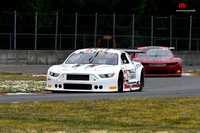 2023-RC-Sat-Doug_Berger-0834