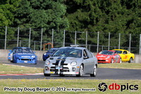 SCCA-7-14-12G6R--002