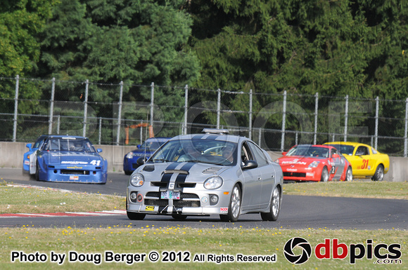 SCCA-7-14-12G6R--002