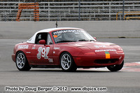 ORSCCA-MAR12_102