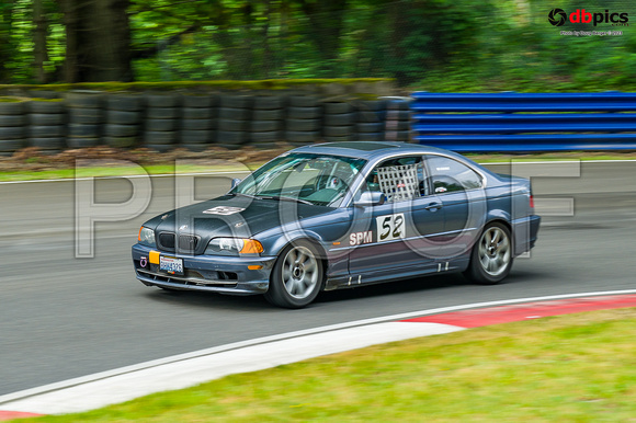 2023-June-IRDC-Sun-1550
