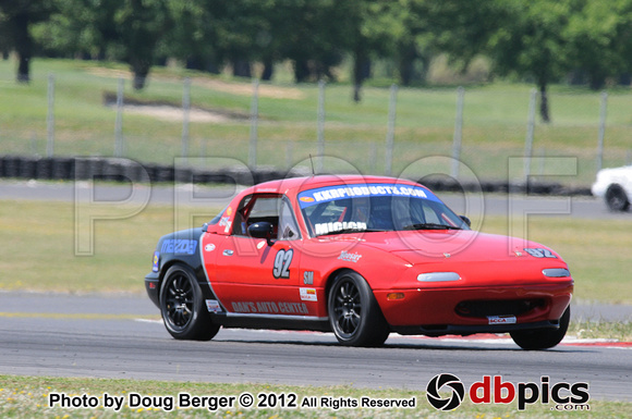 ORSCCA-July2012-1506