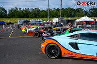 2022_RC_Sat_AM_Terry_Maupin-31