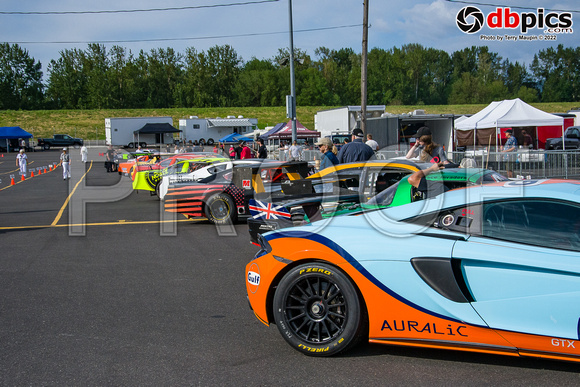 2022_RC_Sat_AM_Terry_Maupin-31