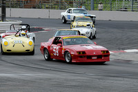 orscca_8_10_059