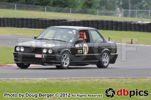 CSCC-JuneSCH_0777