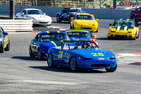 2016-Aug-ORSCCA-G167R-13
