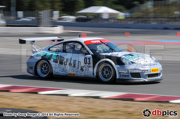 2014-Aug-ORSCCA-SUPDCR-208