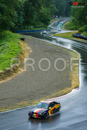 2023-June-IRDC-Sat-1358