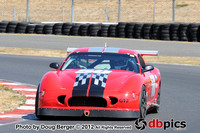 ORSCCA-Sep12-G3R-08