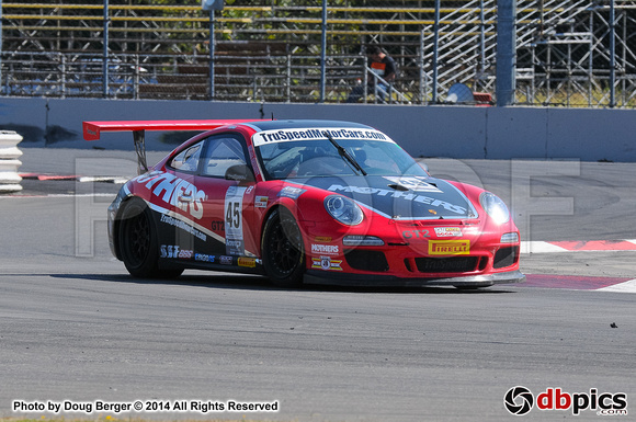 2014-Aug-ORSCCA-SUPDCR-274
