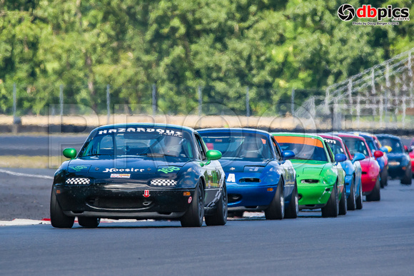 2016-RoseCup-SatAMSM-32