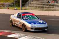 2015-8-CSCC-G5SAAM-17
