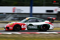 2023-RC-Sat-Doug_Berger-0927