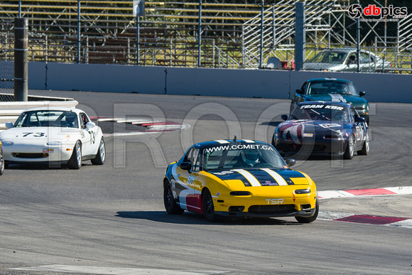 2016-Aug-ORSCCA-G167R-21