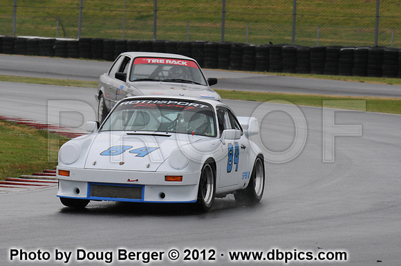 SCCA-MAY12G16R_11