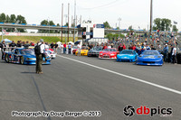 2013-RC-G3R-8