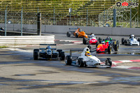 2017-ORSCCA-Apr-G6R-13