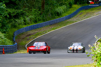 2023-June-IRDC-Sun-2490