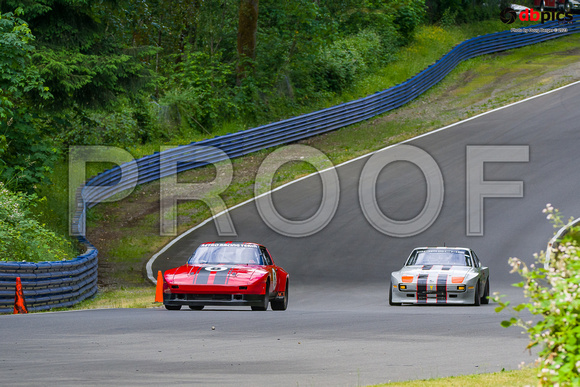 2023-June-IRDC-Sun-2490