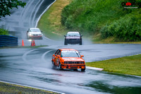 2023-June-IRDC-Sat-0002