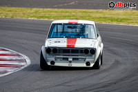 2022_RC_Sat_AM_Terry_Maupin-1162