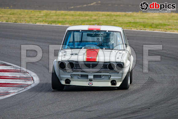 2022_RC_Sat_AM_Terry_Maupin-1162
