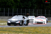 2023-RC-Sat-Doug_Berger-0414