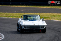 2022_RC_Sat_AM_Terry_Maupin-1165