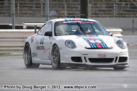 ORSCCA-MAR12G3R_002